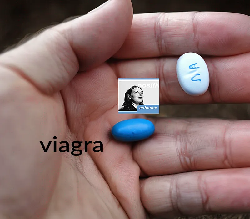 Viagra generico online spedizione rapida